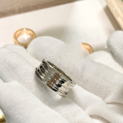 [BLUE TEARS]ZERO 1 RING