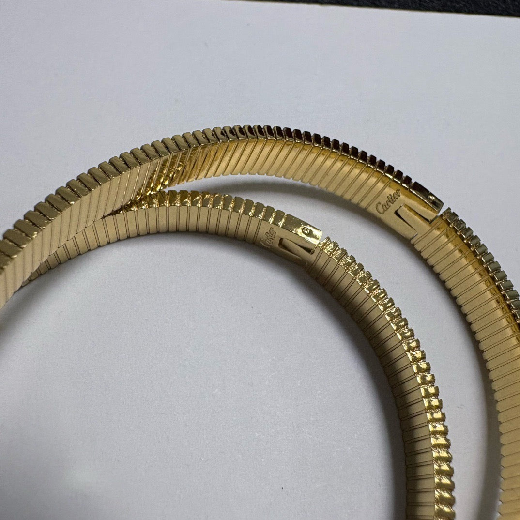 [Blue Tears]LOVE UNLIMITED BRACELET