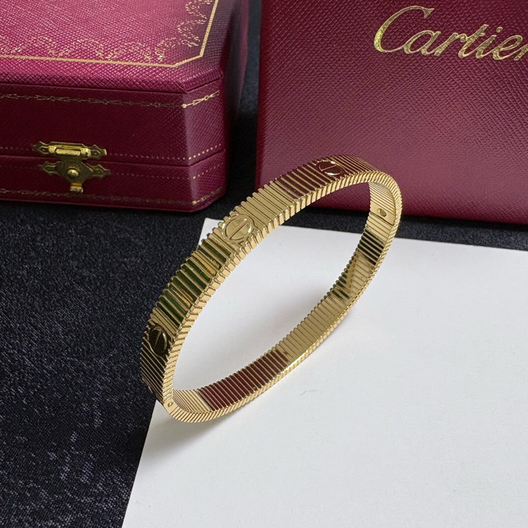 [Blue Tears]LOVE UNLIMITED BRACELET