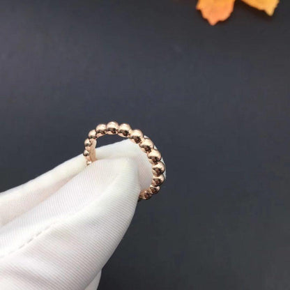 [BLUE TEARS]PERLEE RING